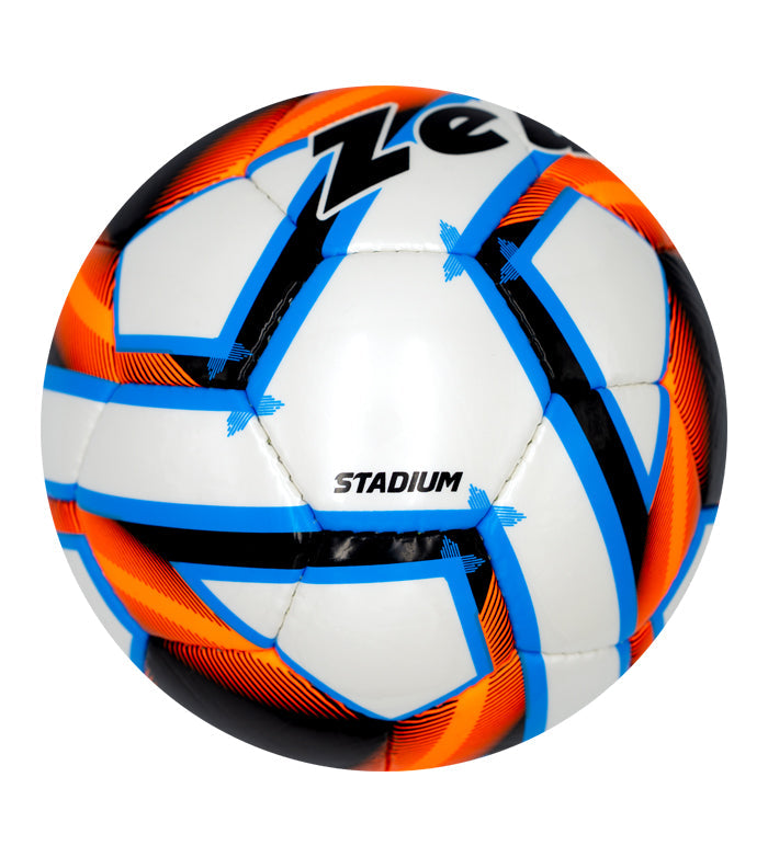 https://www.zeusport.it/public//prodotti/1647_307_pallone-stadium-sky-arancio-03.jpg