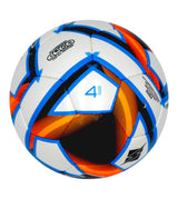 https://www.zeusport.it/public//prodotti/1647_307_pallone-stadium-sky-arancio-04.jpg