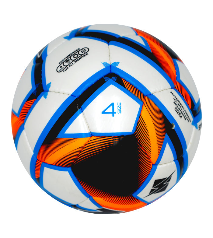 https://www.zeusport.it/public//prodotti/1647_307_pallone-stadium-sky-arancio-04.jpg
