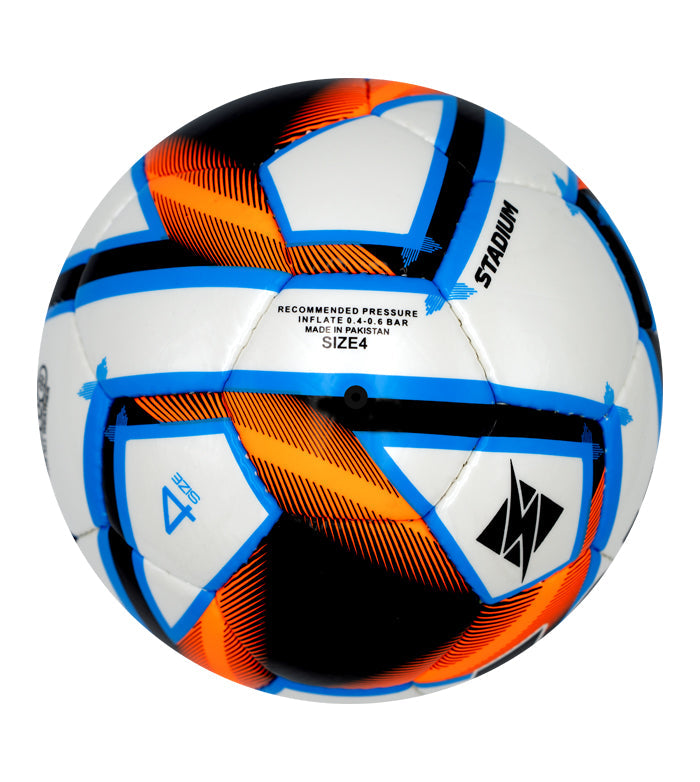 https://www.zeusport.it/public//prodotti/1647_307_pallone-stadium-sky-arancio-05.jpg