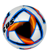 https://www.zeusport.it/public//prodotti/1647_307_pallone-stadium-sky-arancio-06.jpg