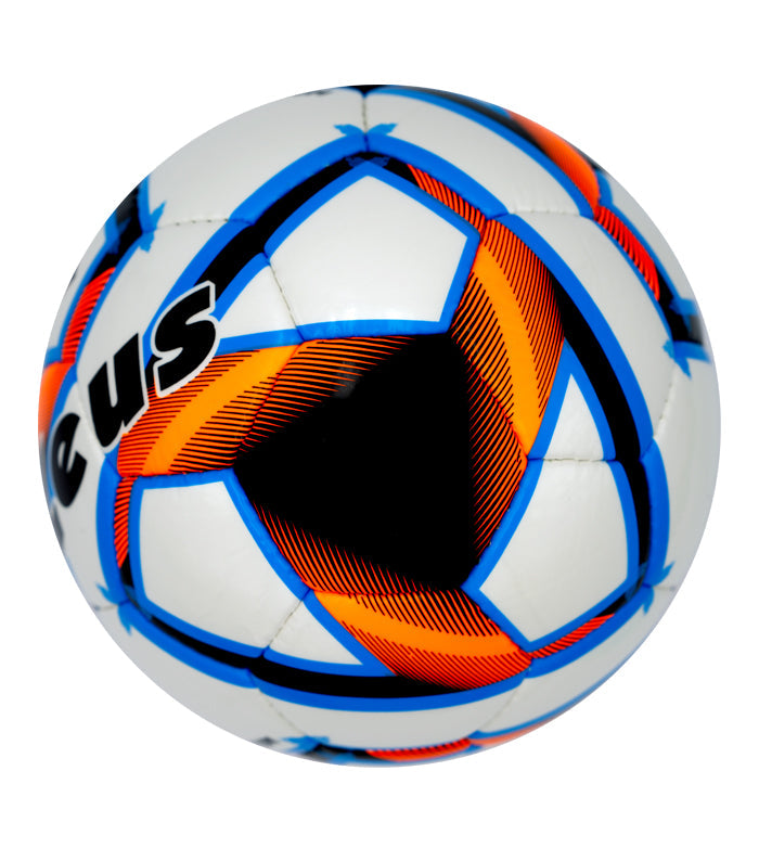 https://www.zeusport.it/public//prodotti/1647_307_pallone-stadium-sky-arancio-06.jpg