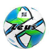 https://www.zeusport.it/public/prodotti/1647_317_Pallone-stadium-bianco-verde-fluo-electric-royal_01.jpg