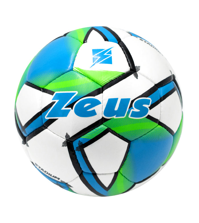 https://www.zeusport.it/public//prodotti/1647_317_Pallone-stadium-bianco-verde-fluo-electric-royal_02.jpg