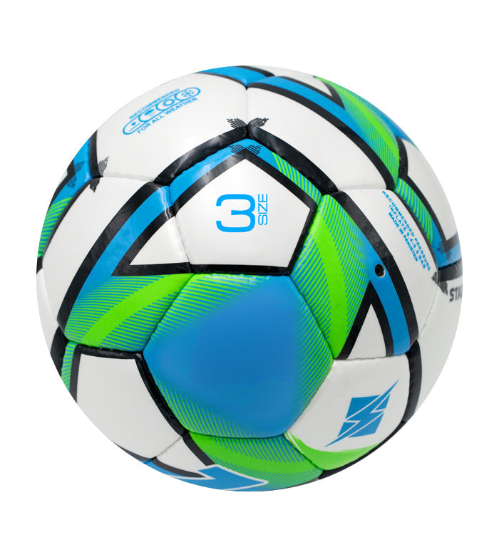 https://www.zeusport.it/public//prodotti/1647_317_Pallone-stadium-bianco-verde-fluo-electric-royal_03.jpg