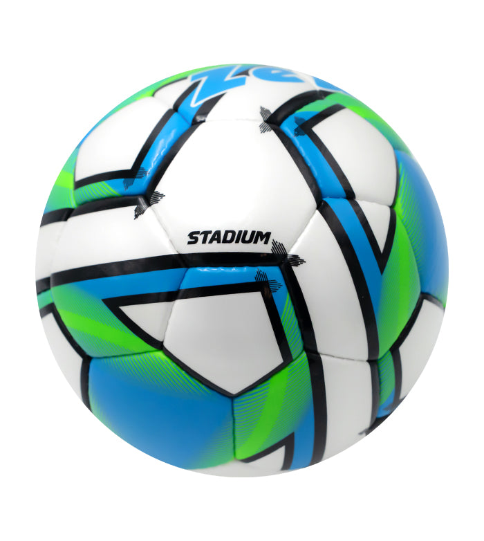 https://www.zeusport.it/public//prodotti/1647_317_Pallone-stadium-bianco-verde-fluo-electric-royal_04.jpg