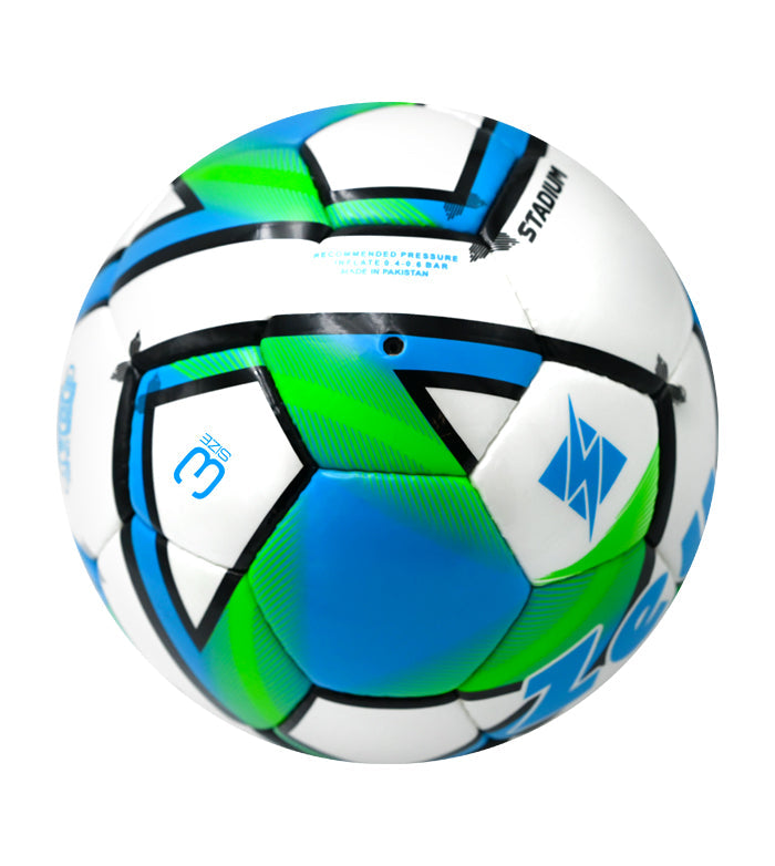 https://www.zeusport.it/public//prodotti/1647_317_Pallone-stadium-bianco-verde-fluo-electric-royal_05.jpg