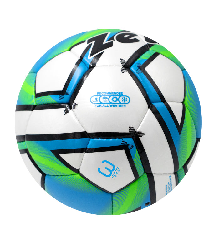 https://www.zeusport.it/public//prodotti/1647_317_Pallone-stadium-bianco-verde-fluo-electric-royal_06.jpg