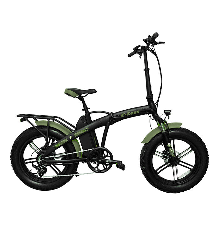 https://www.zeusport.it/public/prodotti/1648_102_E-BIKE%20nero%20militare.jpg