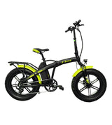 https://www.zeusport.it/public/prodotti/1648_232_E-BIKE%20giallo%20fluo.jpg