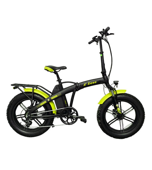 https://www.zeusport.it/public/prodotti/1648_232_E-BIKE%20giallo%20fluo.jpg