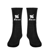 https://www.zeusport.it/public//prodotti/1649_2_calza-yoga_02.jpg