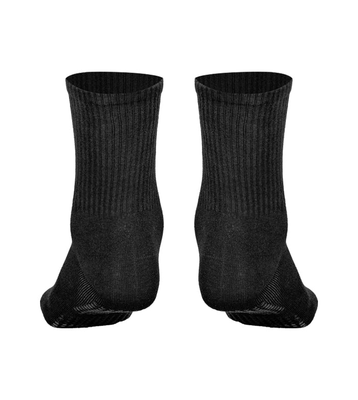 https://www.zeusport.it/public//prodotti/1649_2_calza-yoga_03.jpg