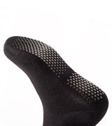 https://www.zeusport.it/public//prodotti/1649_2_calza-yoga_04.jpg