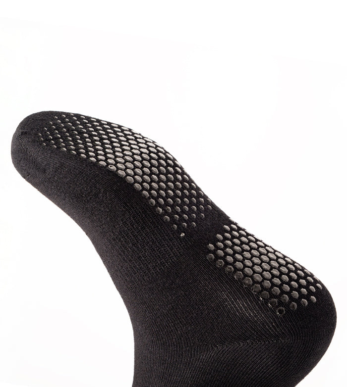 https://www.zeusport.it/public//prodotti/1649_2_calza-yoga_04.jpg
