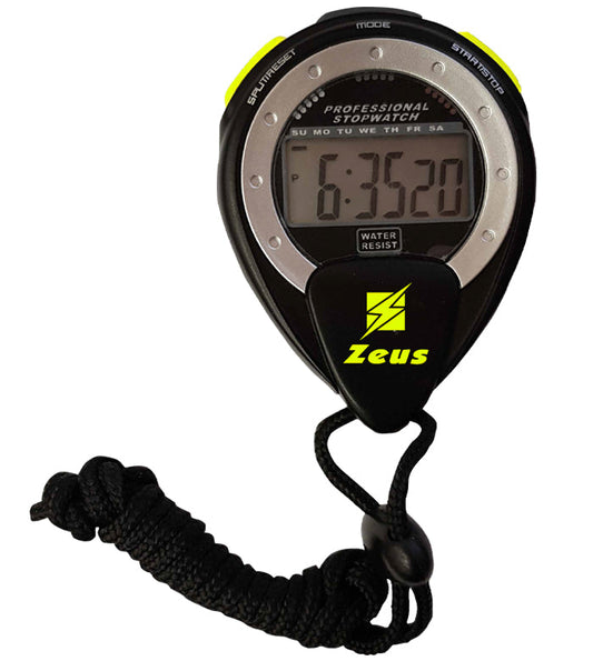 https://www.zeusport.it/public/prodotti/164_107_NEW%20CRONOMETRO.jpg