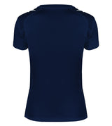 https://www.zeusport.it/public//prodotti/1650_1_SHIRT-TIGER-BLU-RETRO-REALE.jpg