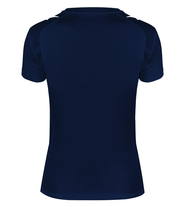 https://www.zeusport.it/public//prodotti/1650_1_SHIRT-TIGER-BLU-RETRO-REALE.jpg