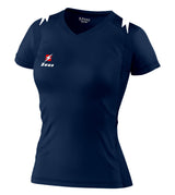 https://www.zeusport.it/public/prodotti/1650_1_SHIRT-TIGER-BLU-TRE-QUARTI.jpg