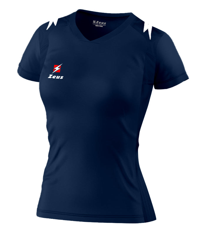 https://www.zeusport.it/public/prodotti/1650_1_SHIRT-TIGER-BLU-TRE-QUARTI.jpg