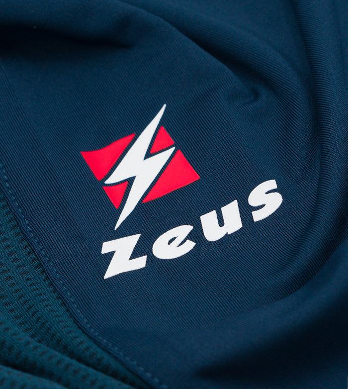 https://www.zeusport.it/public//prodotti/1650_1_shirt-tiger-blu-dettaglio_01.jpg