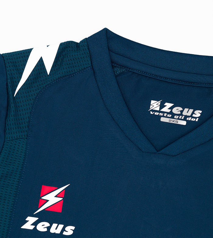 https://www.zeusport.it/public//prodotti/1650_1_shirt-tiger-blu-dettaglio_03.jpg
