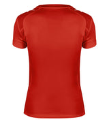 https://www.zeusport.it/public//prodotti/1650_24_SHIRT-TIGER-ROSSA-RETRO-REALE.jpg