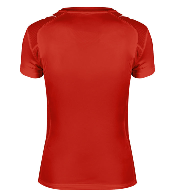 https://www.zeusport.it/public//prodotti/1650_24_SHIRT-TIGER-ROSSA-RETRO-REALE.jpg