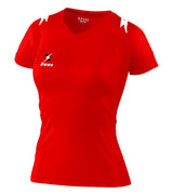 https://www.zeusport.it/public/prodotti/1650_24_SHIRT-TIGER-ROSSA-TRE-QUARTI-.jpg