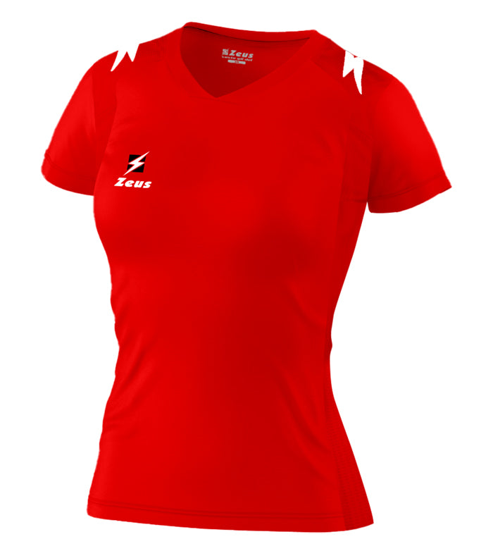 https://www.zeusport.it/public/prodotti/1650_24_SHIRT-TIGER-ROSSA-TRE-QUARTI-.jpg
