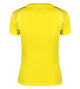 https://www.zeusport.it/public//prodotti/1650_25_SHIRT-TIGER-GIALLA-RETRO-REALE-.jpg