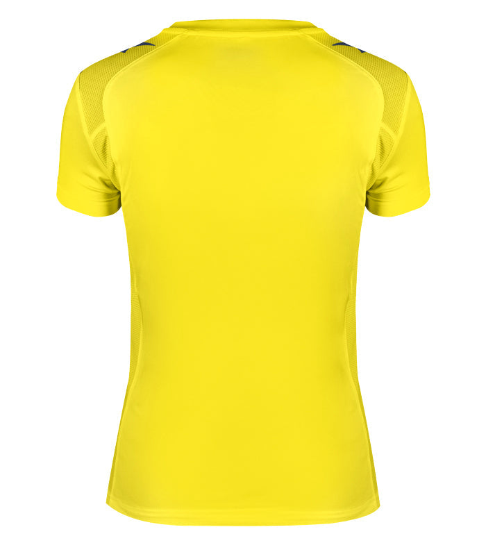 https://www.zeusport.it/public//prodotti/1650_25_SHIRT-TIGER-GIALLA-RETRO-REALE-.jpg