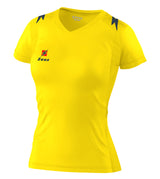 https://www.zeusport.it/public/prodotti/1650_25_SHIRT-TIGER-GIALLA-TRE-QUARTI-.jpg