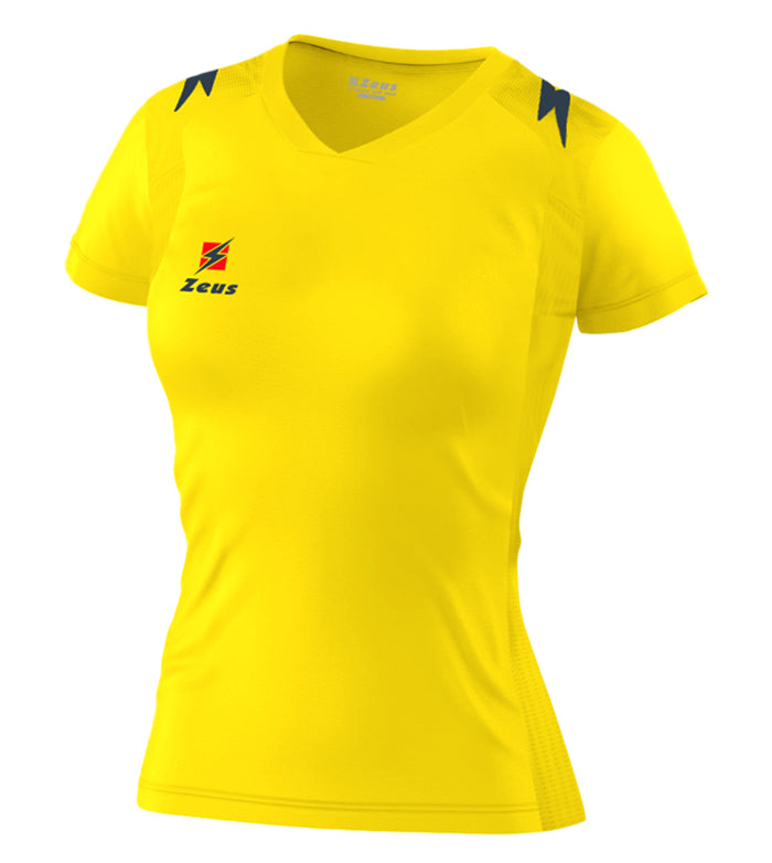 https://www.zeusport.it/public/prodotti/1650_25_SHIRT-TIGER-GIALLA-TRE-QUARTI-.jpg