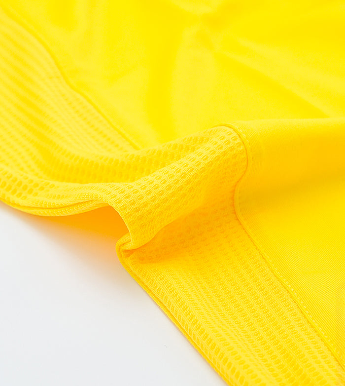https://www.zeusport.it/public//prodotti/1650_25_shirt-tiger-gialla-dettagli_03.jpg