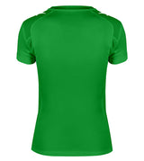 https://www.zeusport.it/public//prodotti/1650_26_SHIRT-TIGER-VERDE-RETRO-REALE.jpg