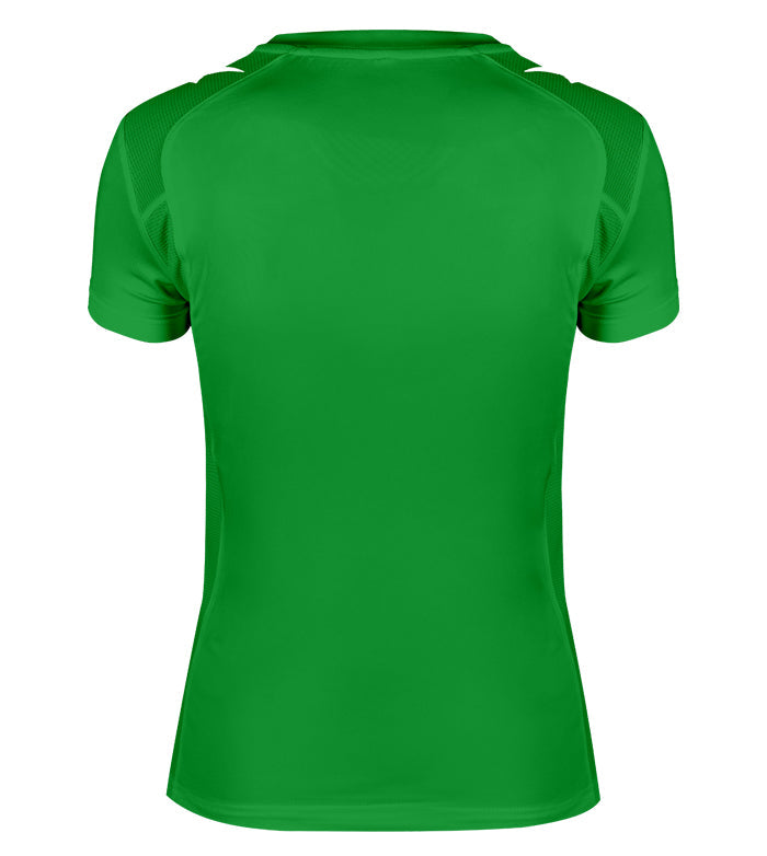 https://www.zeusport.it/public//prodotti/1650_26_SHIRT-TIGER-VERDE-RETRO-REALE.jpg