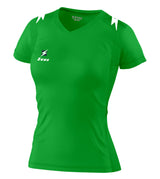 https://www.zeusport.it/public/prodotti/1650_26_SHIRT-TIGER-VERDE-TRE-QUARTI.jpg