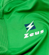 https://www.zeusport.it/public//prodotti/1650_26_shirt-tiger-verde--_03.jpg