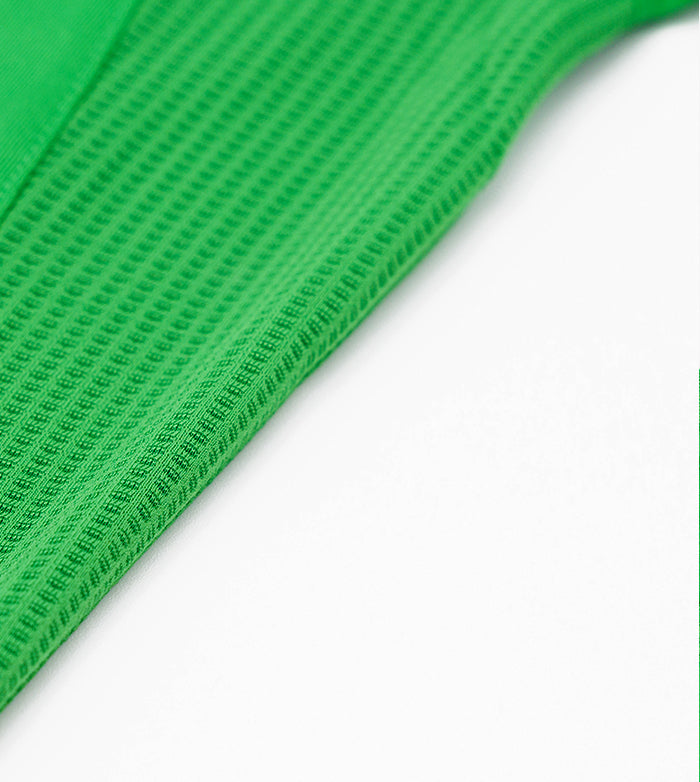 https://www.zeusport.it/public//prodotti/1650_26_shirt-tiger-verde--_04.jpg