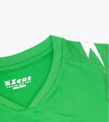 https://www.zeusport.it/public//prodotti/1650_26_shirt-tiger-verde--_05.jpg