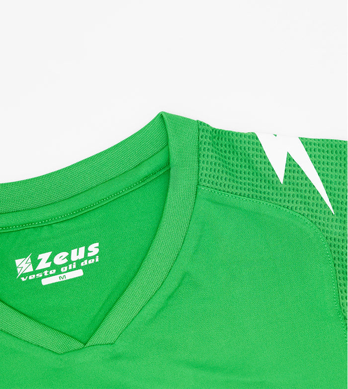https://www.zeusport.it/public//prodotti/1650_26_shirt-tiger-verde--_05.jpg