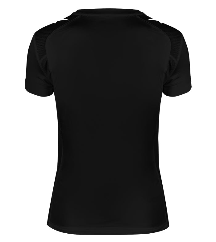 https://www.zeusport.it/public//prodotti/1650_2_SHIRT-TIGER-NERA-RETRO-REALE.jpg