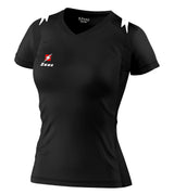 https://www.zeusport.it/public/prodotti/1650_2_SHIRT-TIGER-NERA-TRE-QUARTI.jpg