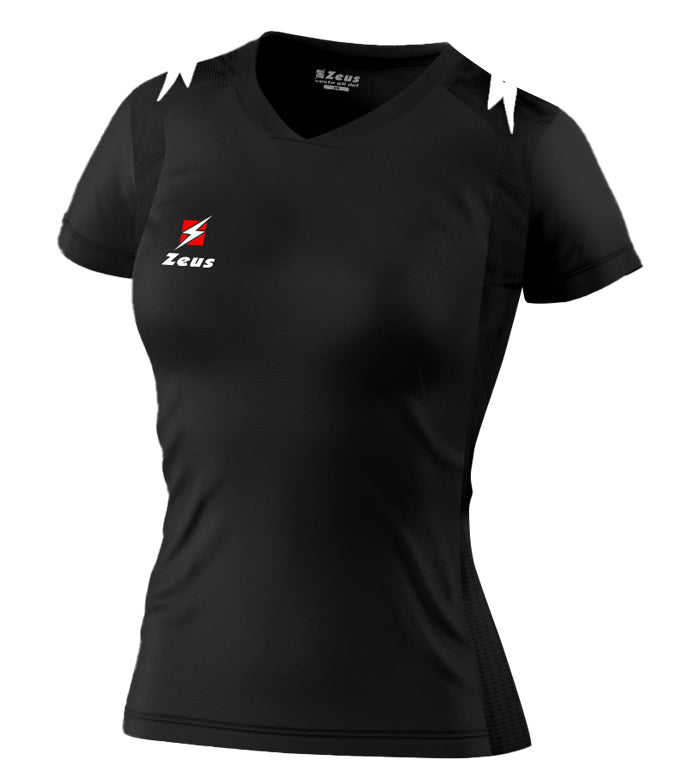 https://www.zeusport.it/public/prodotti/1650_2_SHIRT-TIGER-NERA-TRE-QUARTI.jpg