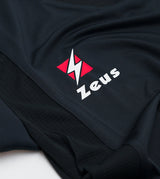 https://www.zeusport.it/public//prodotti/1650_2_shirt-tiger-nera-dettagli_01.jpg