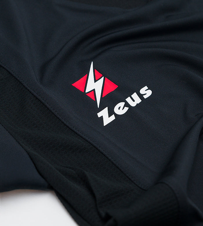 https://www.zeusport.it/public//prodotti/1650_2_shirt-tiger-nera-dettagli_01.jpg