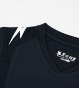 https://www.zeusport.it/public//prodotti/1650_2_shirt-tiger-nera-dettagli_02.jpg