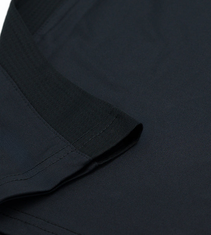 https://www.zeusport.it/public//prodotti/1650_2_shirt-tiger-nera-dettagli_03.jpg