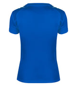 https://www.zeusport.it/public//prodotti/1650_3_SHIRT-TIGER-ROYAL-RETRO-REALE.jpg